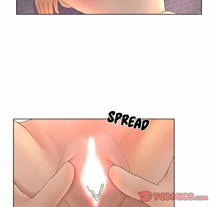 image-komik-share-girls-chapter-10-35/102