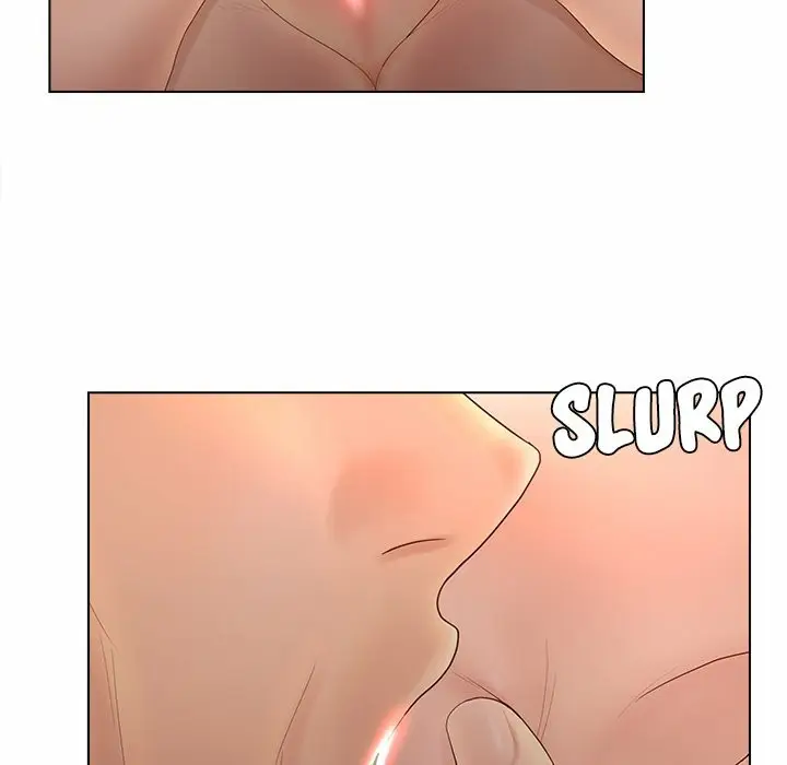 image-komik-share-girls-chapter-10-36/102