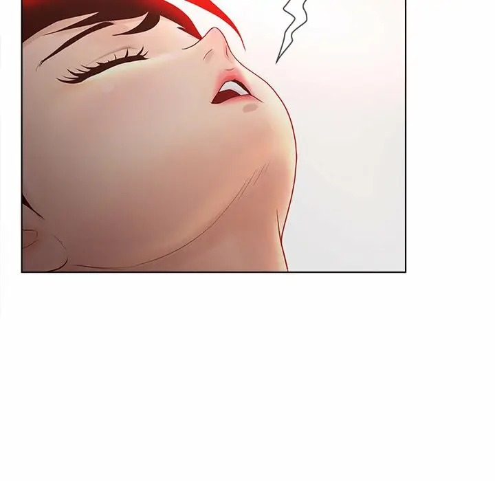 image-komik-share-girls-chapter-10-38/102