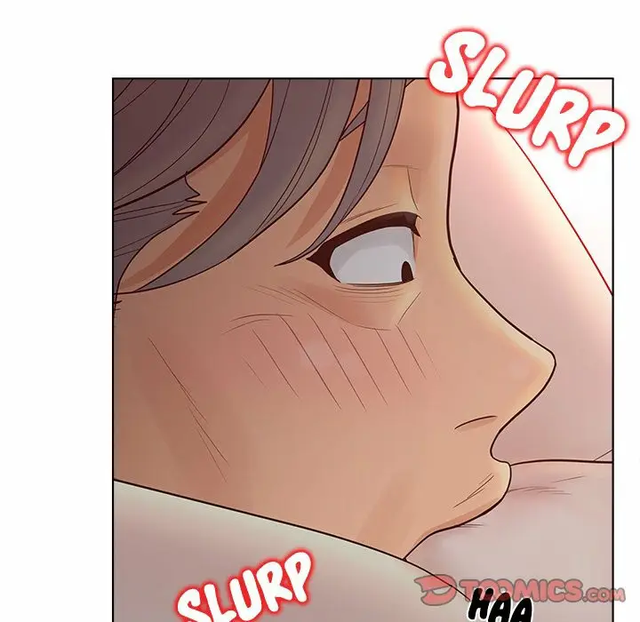 image-komik-share-girls-chapter-10-39/102