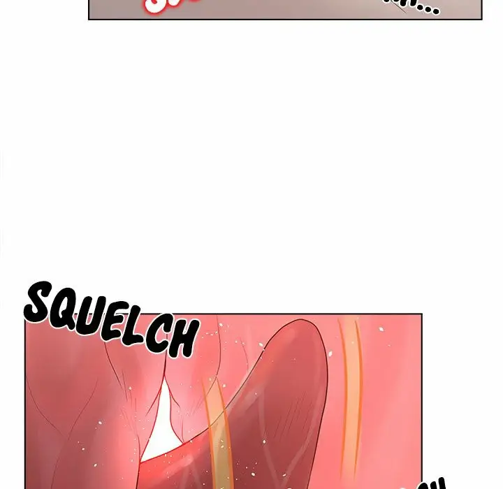 image-komik-share-girls-chapter-10-40/102