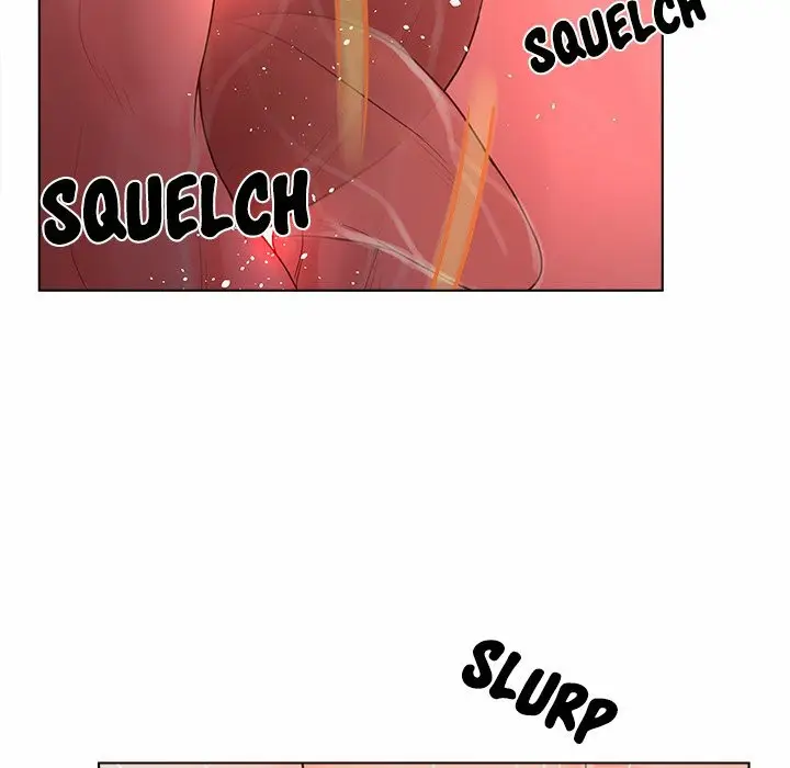 image-komik-share-girls-chapter-10-41/102