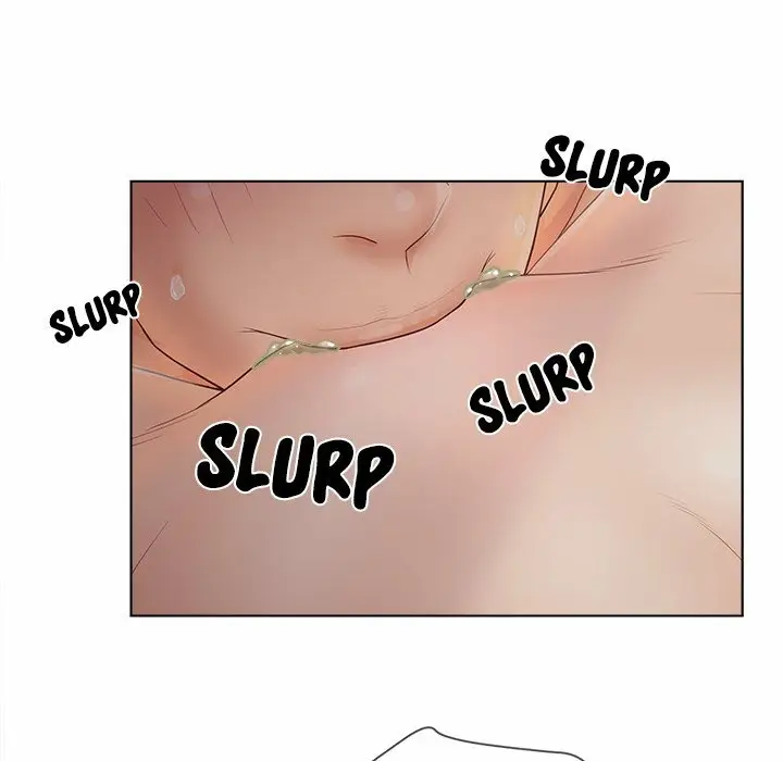 image-komik-share-girls-chapter-10-49/102