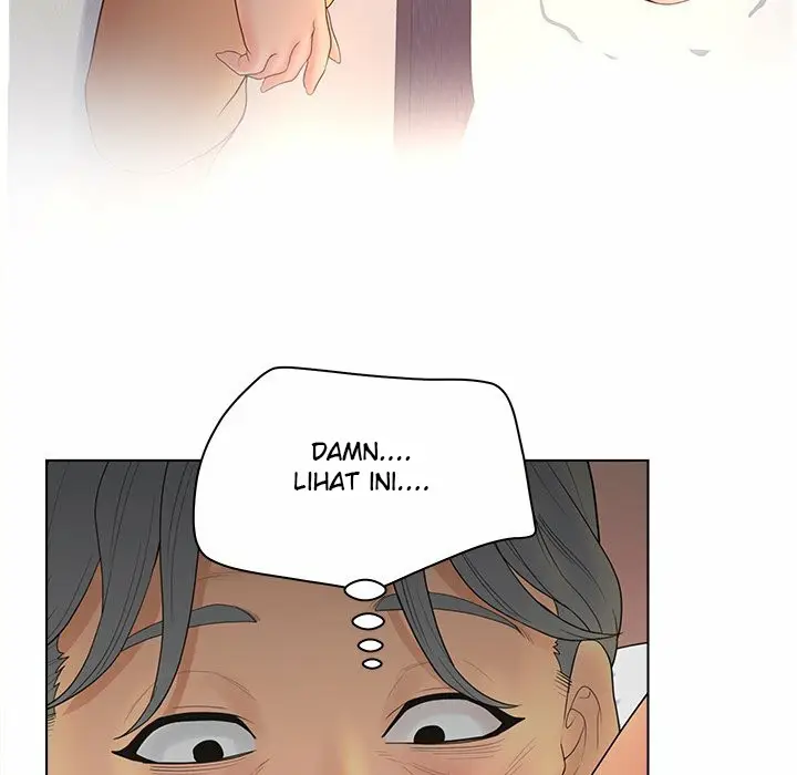 image-komik-share-girls-chapter-10-52/102