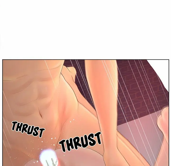 image-komik-share-girls-chapter-10-58/102