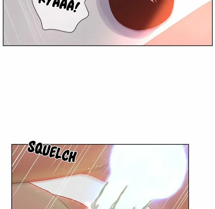 image-komik-share-girls-chapter-10-60/102