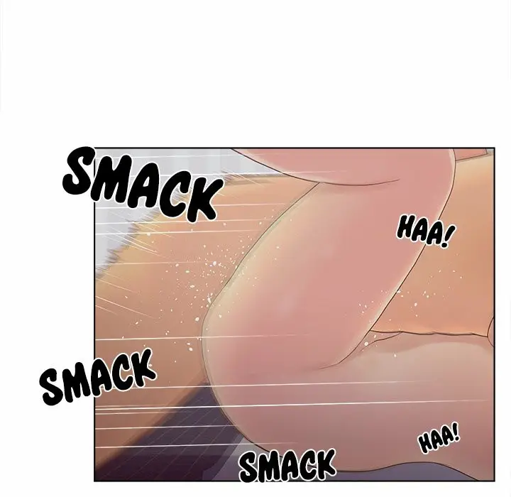 image-komik-share-girls-chapter-10-64/102