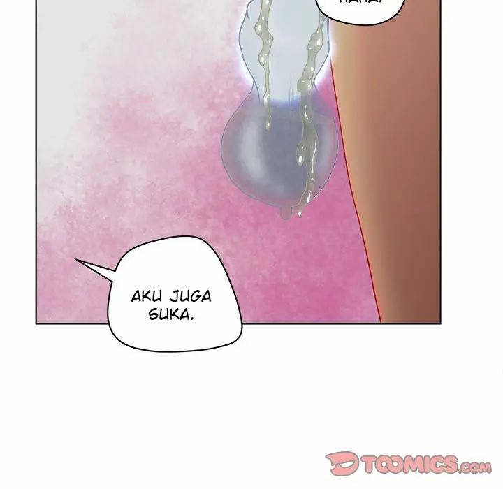 image-komik-share-girls-chapter-10-71/102