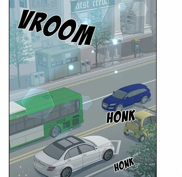 image-komik-share-girls-chapter-10-74/102