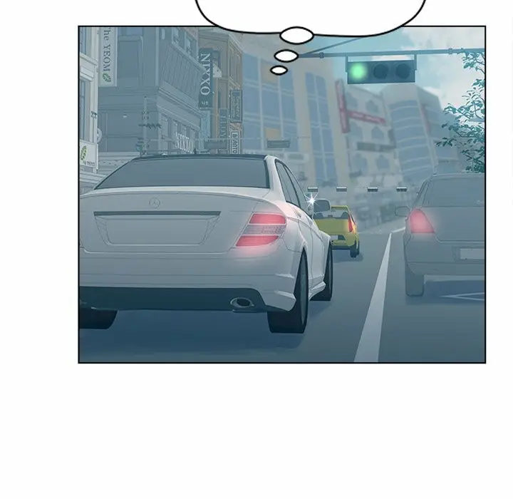 image-komik-share-girls-chapter-10-77/102