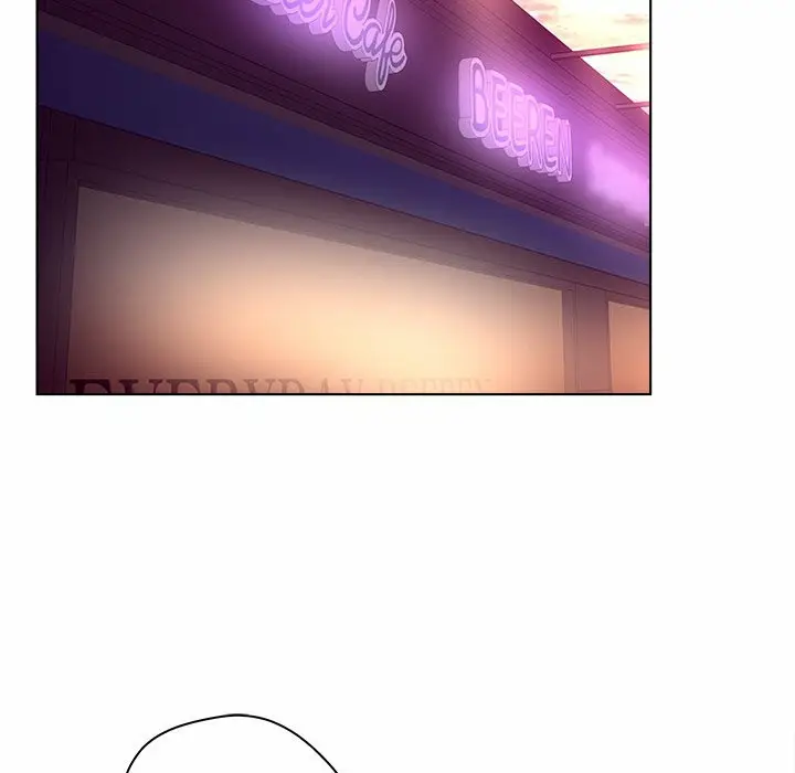 image-komik-share-girls-chapter-10-81/102