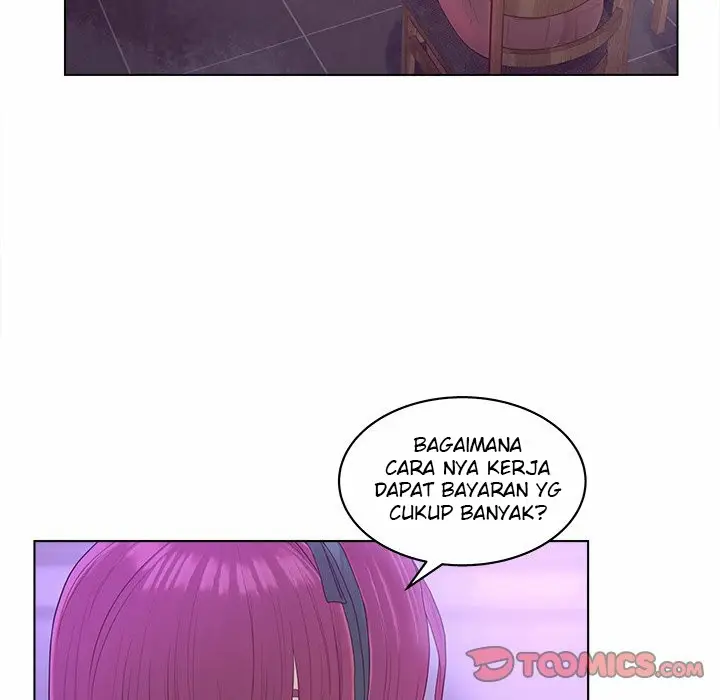 image-komik-share-girls-chapter-10-83/102