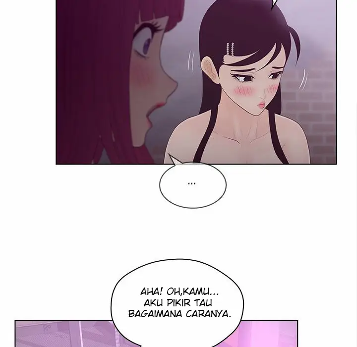 image-komik-share-girls-chapter-10-85/102