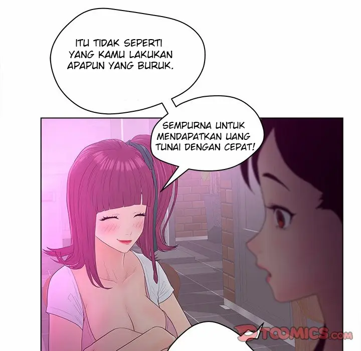 image-komik-share-girls-chapter-10-87/102