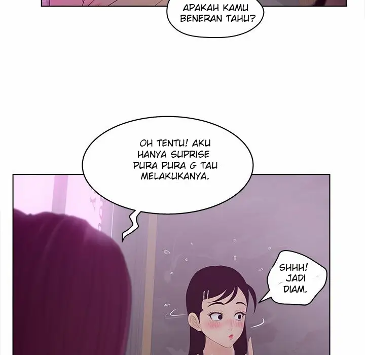 image-komik-share-girls-chapter-10-88/102