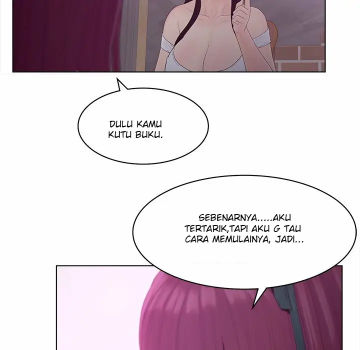image-komik-share-girls-chapter-10-89/102