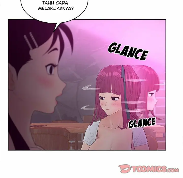 image-komik-share-girls-chapter-10-91/102