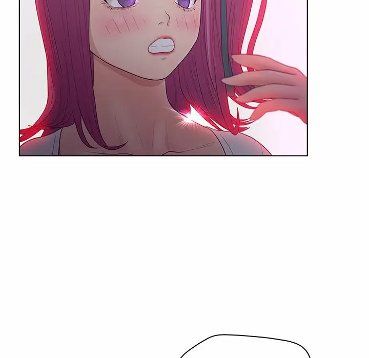 image-komik-share-girls-chapter-10-94/102