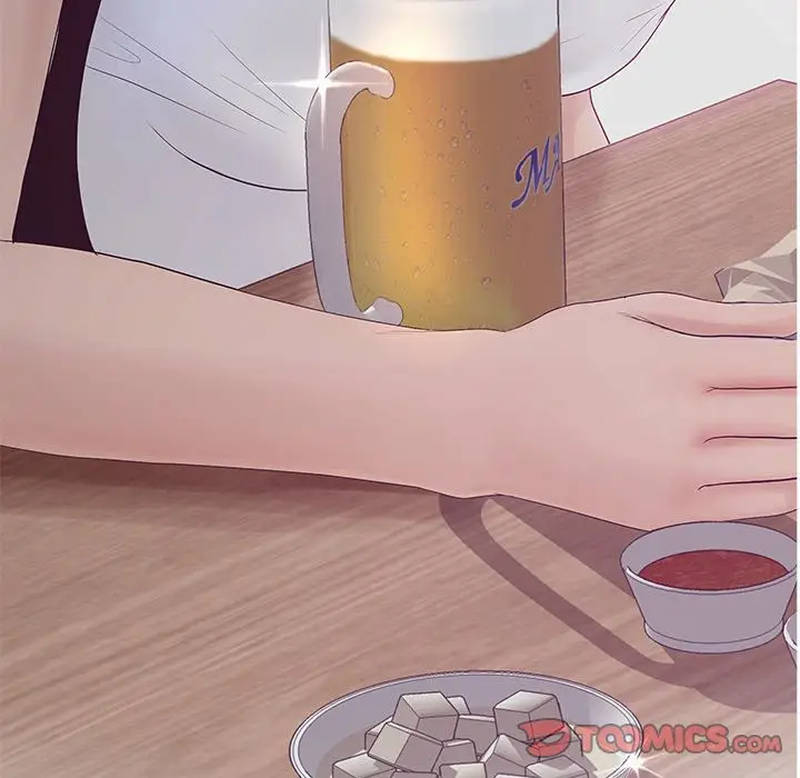 image-komik-share-girls-chapter-10-99/102