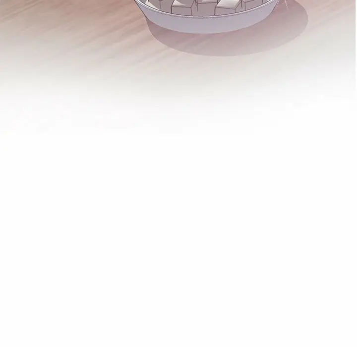 image-komik-share-girls-chapter-10-100/102