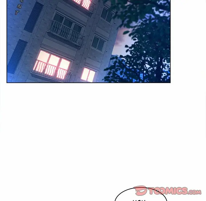 image-komik-share-girls-chapter-11-7/107