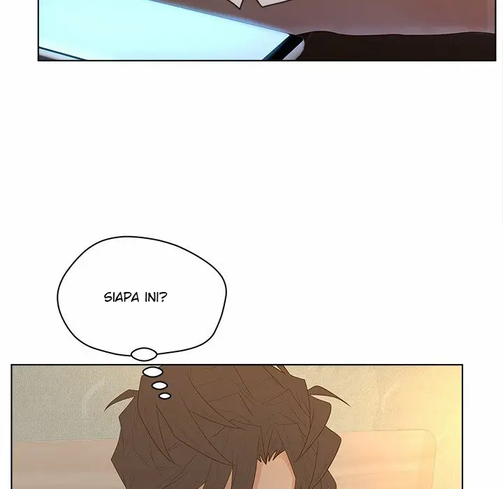 image-komik-share-girls-chapter-11-17/107