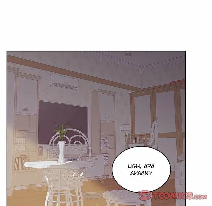 image-komik-share-girls-chapter-11-23/107
