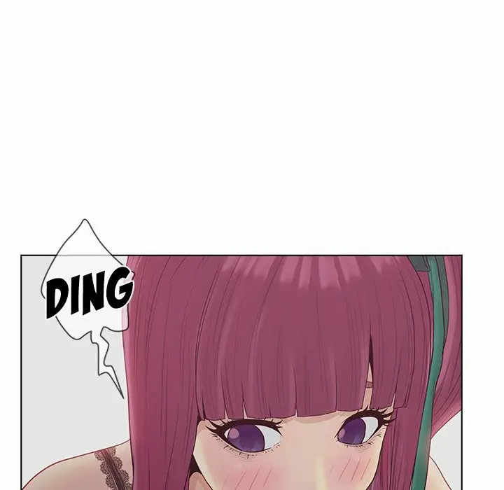 image-komik-share-girls-chapter-11-26/107