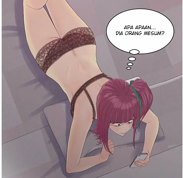 image-komik-share-girls-chapter-11-30/107