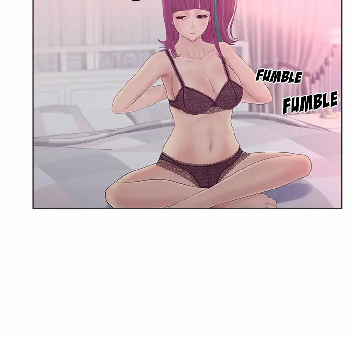 image-komik-share-girls-chapter-11-33/107
