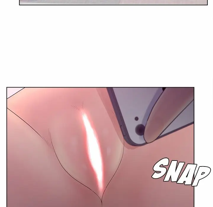 image-komik-share-girls-chapter-11-40/107