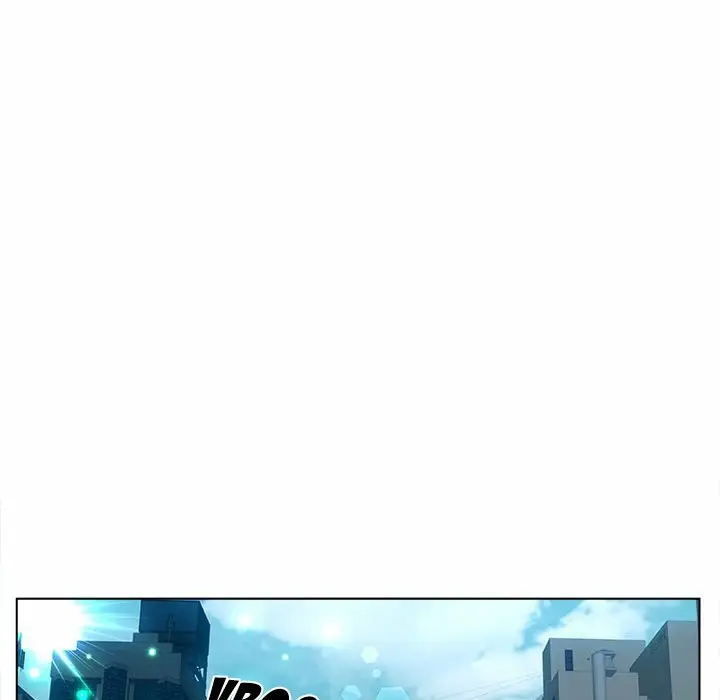 image-komik-share-girls-chapter-11-46/107