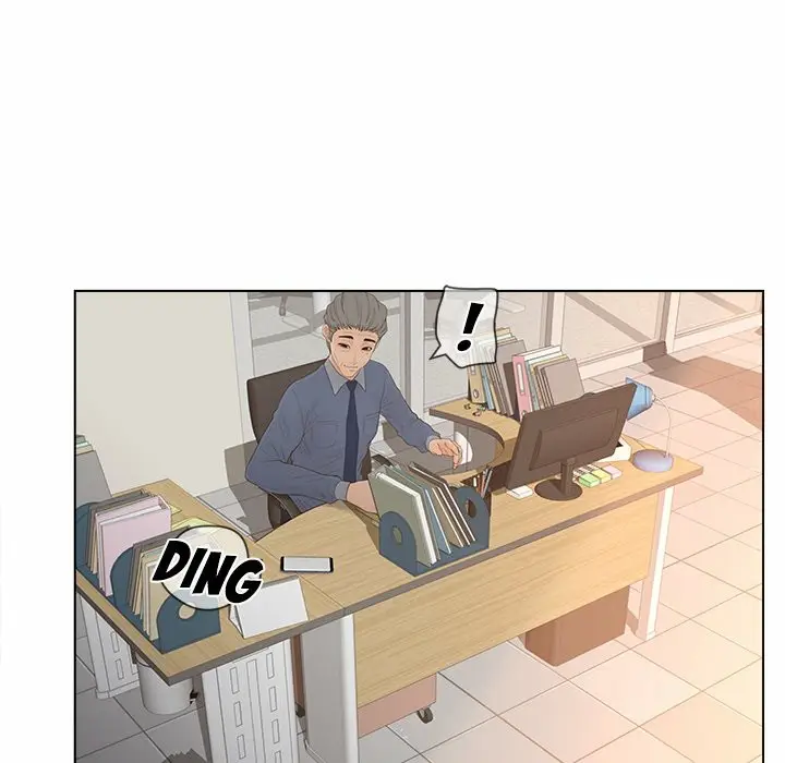image-komik-share-girls-chapter-11-49/107
