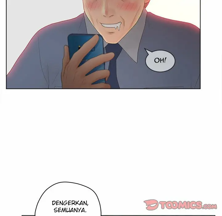 image-komik-share-girls-chapter-11-51/107