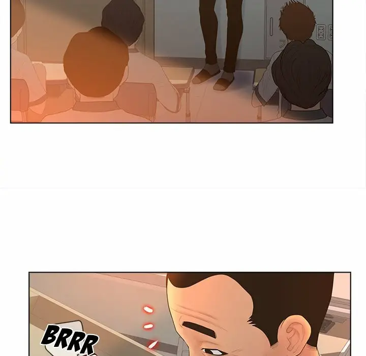 image-komik-share-girls-chapter-11-54/107