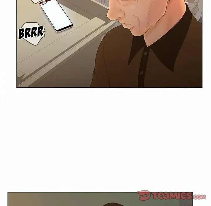 image-komik-share-girls-chapter-11-55/107