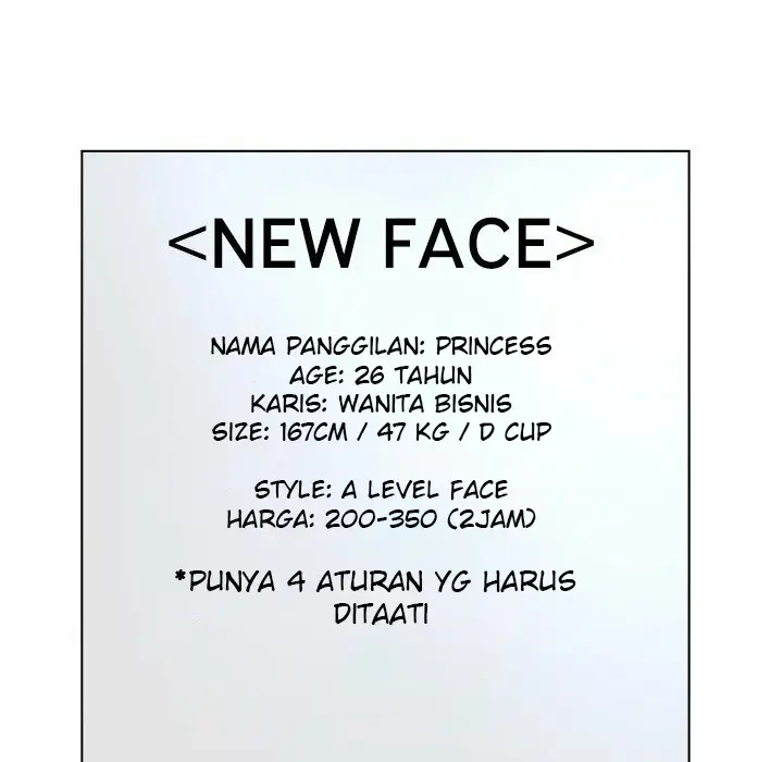 image-komik-share-girls-chapter-11-57/107