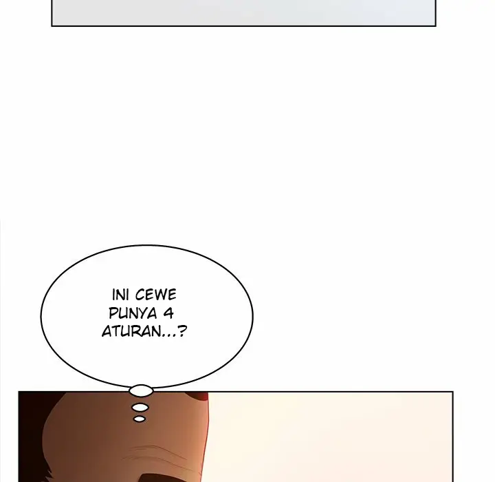 image-komik-share-girls-chapter-11-58/107