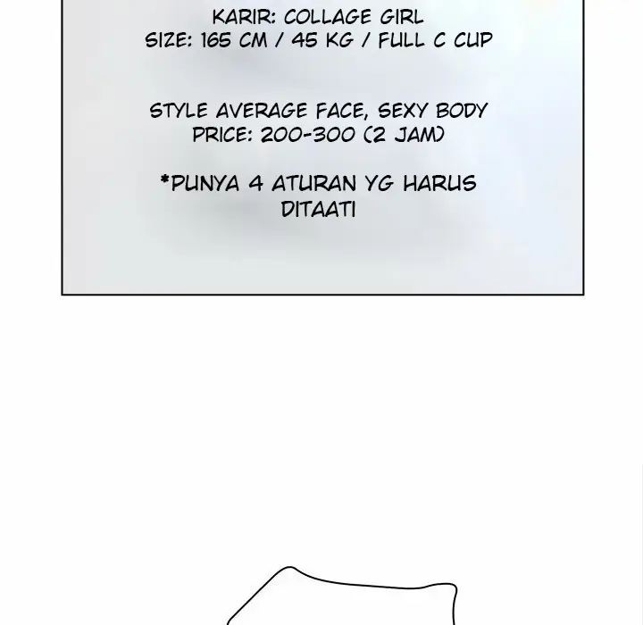 image-komik-share-girls-chapter-11-64/107