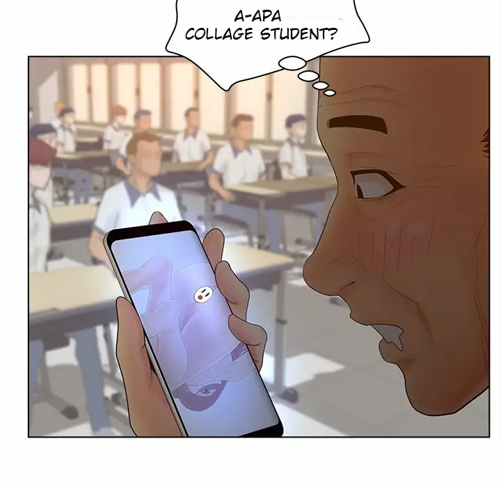 image-komik-share-girls-chapter-11-65/107