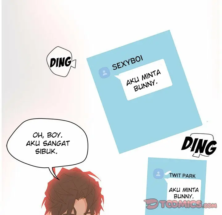 image-komik-share-girls-chapter-11-67/107