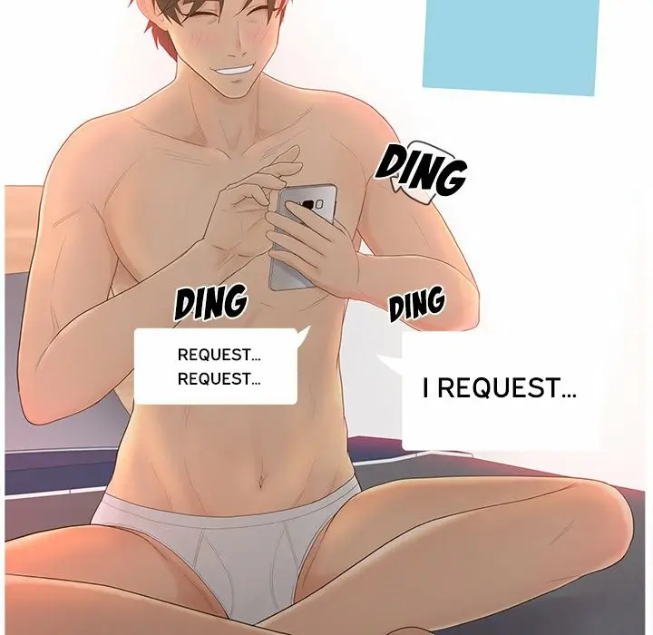 image-komik-share-girls-chapter-11-68/107