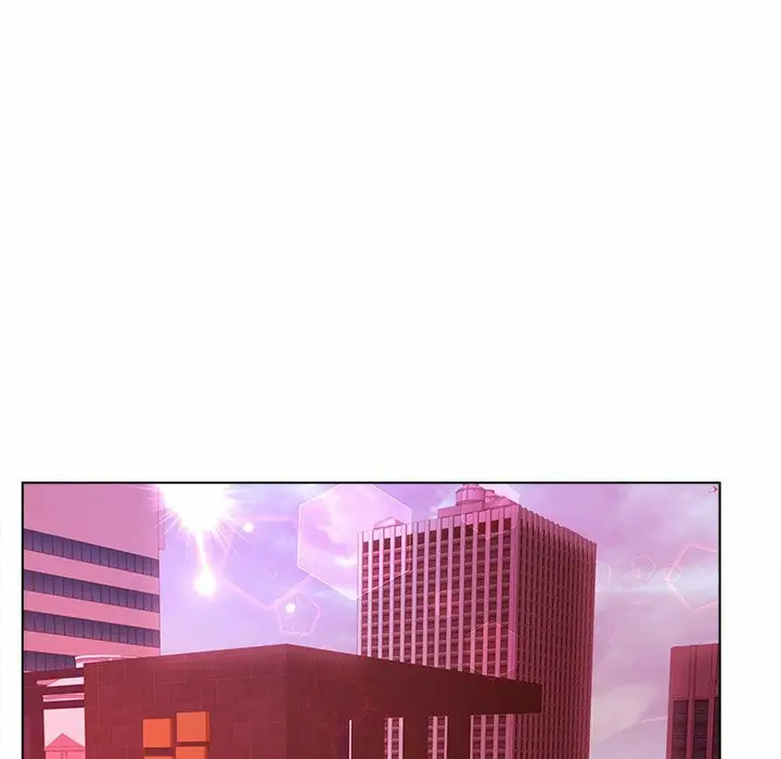 image-komik-share-girls-chapter-11-70/107