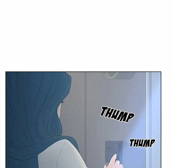 image-komik-share-girls-chapter-11-73/107
