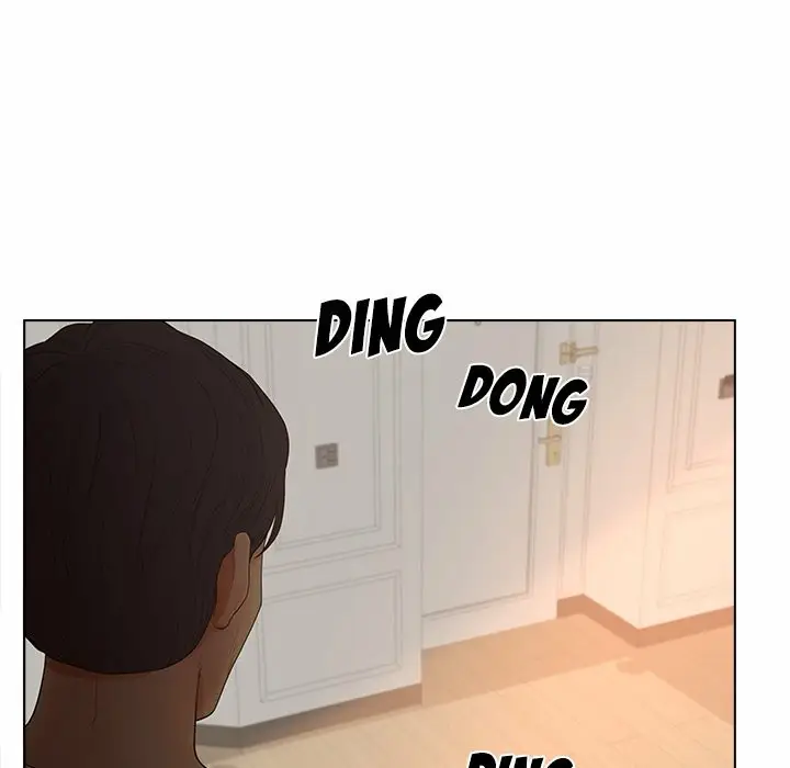 image-komik-share-girls-chapter-11-76/107