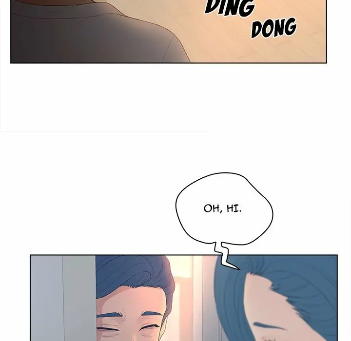 image-komik-share-girls-chapter-11-77/107