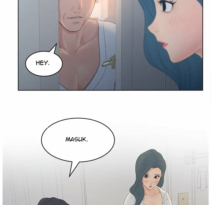 image-komik-share-girls-chapter-11-78/107