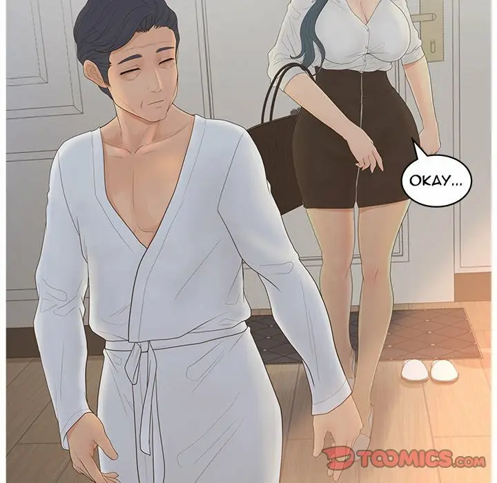 image-komik-share-girls-chapter-11-79/107