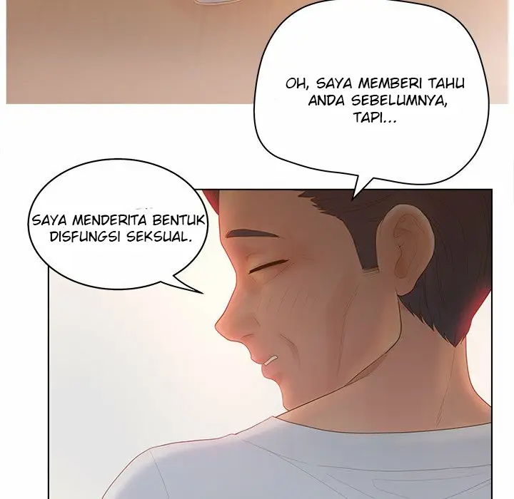 image-komik-share-girls-chapter-11-81/107