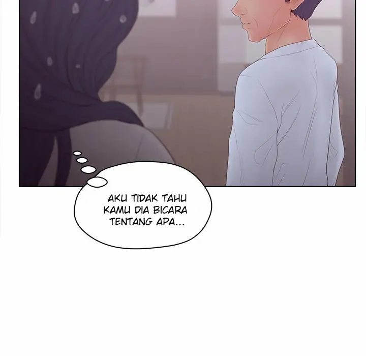 image-komik-share-girls-chapter-11-84/107